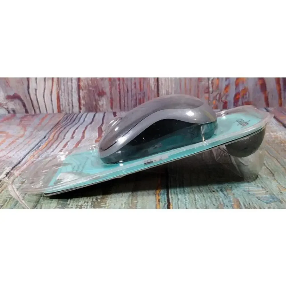 Logitech‎ M185 Wireless Mouse